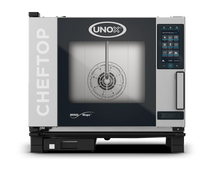 CHEFTOP MIND.Maps™ COUNTERTOP PLUS