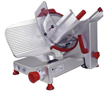 Brice 300IX Belt Driven Meat Slicer