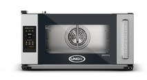 BAKERLUX SHOP.Pro™ TOUCH 3 Tray