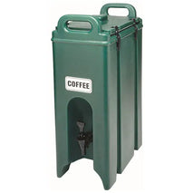 CAMBRO Camtainer 18.9Lt - 500LCD401 Slate Blue