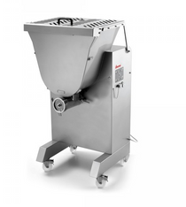 Sirman Master 90 Y12 Mincer Mixer - 90kg / 120L Capacity