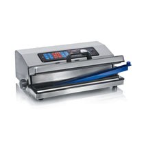 Sammic JUMBO MAGIC VAC External Vacuum Packer - Pump Flow Rate: 31.5/minute V704 PK1