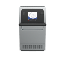 Merrychef e2s HP Rapid High Speed Cook Oven