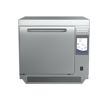 Merrychef e3 HP Advanced High Speed Cook Oven