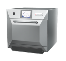 Merrychef e4 HP Rapid High Speed Cook Oven