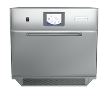 Merrychef e5 HP Advanced High Speed Cook Oven