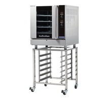 Turbofan G32D4 - Full Size Tray Digital Gas Convection Oven