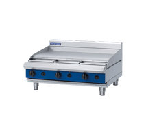 Blue Seal Evolution Series G516A-B - 900mm Gas Cooktop - Bench Model