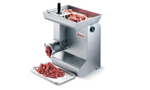 Sirman TC32 Buffalo TG Mincer -700kg/hr