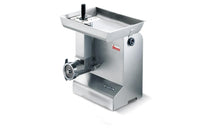 Sirman TC32 Buffalo TG Mincer -700kg/hr