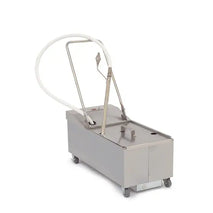 Frymaster Portable Oil Filter - PF50R-240 25L Reversible Pump