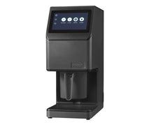 PACOJET 4 WITH STARTER KIT