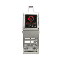 Sammic SOUS-VIDE IMMERSION CIRCULATOR - 56L SMARTVIDE 9