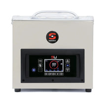 Sammic Benchtop Vacuum Packing Machine SU-310GP