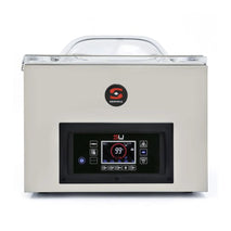 Sammic Benchtop Vacuum Packing Machine SU-416GP