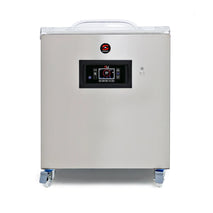 Sammic Benchtop Vacuum Packing Machine SU-604GP