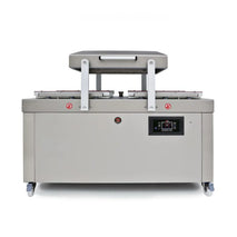 Sammic Benchtop Vacuum Packing Machine SU-6160GP