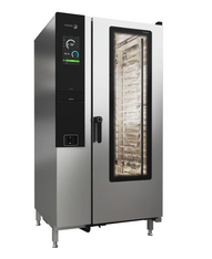 FAGOR IKORE Advanced Boiler 20 Tray Combi Oven
