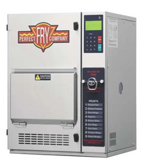 5700 Perfect Fryer