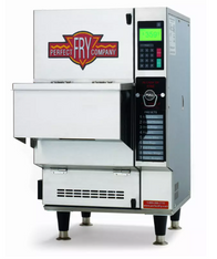 7200 Perfect Fryer
