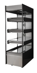 Flexeserve 4 Tier Square 400