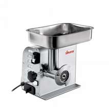 Sirman TC 8 Vegas FX Mincer - 70kg/hr