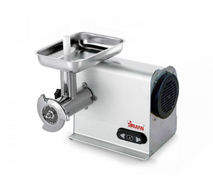 Sirman TC 22 Dakota FX Mincer - 120 kg/hr