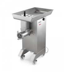 Sirman TC42 Montana Mincer- 1200-1300kg/hr
