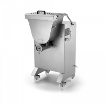Sirman Master 30 Y12 Mincer Mixer - 30kg / 42L Capacity