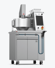 ROBOCHEF MSS2K Cooking Robot