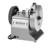 TORMEK T-2 PRO KITCHEN KNIFE SHARPENER