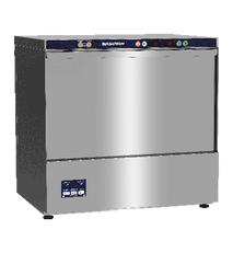 Washtech TW - Undercounter Traywasher - 500mm Rack