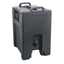 CAMBRO Ultra Camtainer 10.4L - UC250191 Granite Grey