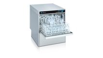Meiko UPster U 400 M1