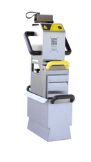 103204 VITO®80 Connect Oil Filter System – Filters 20L upwards