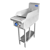 COOKRITE 300MM HOTPLATE NG AT80G3G-F-NG