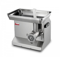 Sirman TC 22 Colorado Mincer -  300kg/hr