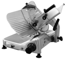 Brice BEG 30/35/37 Belt Driven Brice Meat Slicer