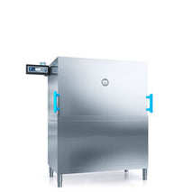 Meiko M-iClean HXL Passthrough