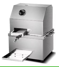 Sugarcane Juicer  LFS-SJ3FT17