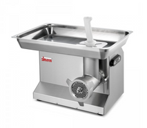 Sirman TC32 Colorado Mincer - 400kg/hr