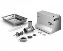 Sirman TC32 Colorado Mincer - 400kg/hr