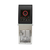 Sammic SOUS-VIDE IMMERSION CIRCULATOR - 30L SMARTVIDE 5