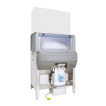 Follett Ice Pro Bagger (Ice Machine Not Included) - Follett