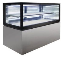 Jewellery Cake Display 1800-Anvil