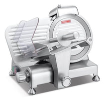 220mm Meat Slicer-Anvil