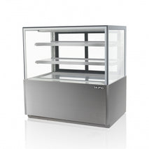 BAKERY SHOWCASE REFRIGERATOR