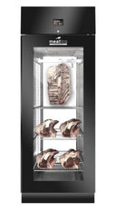 Dry Age Meat Cabinet Panorama-Everlasting