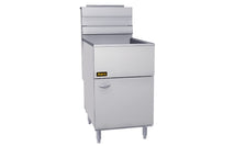 Anets Silverline Fryer 70AS