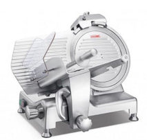300mm Meat Slicer-Anvil